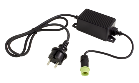 Laddare Worx Landroid WA3750.1 