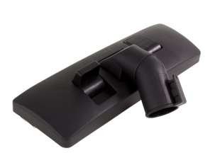 Golvmunstycke Cocraft HWD 30S, 35 mm