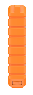 Xtorm Xtreme Rugged powerbank 20W, 10 000 mAh