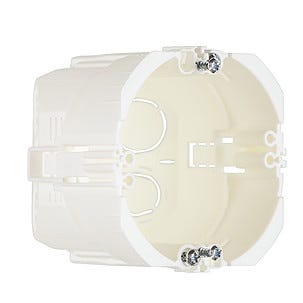 Ställbar multidosa ABB AUS74