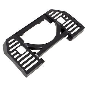 Pölynimurinpussin pidike Coline