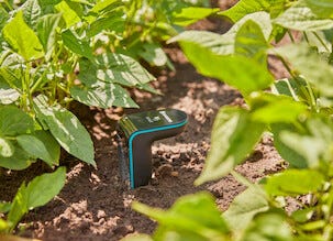 Gardena Smart Sensor bevattningssensor med frostvakt