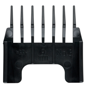 Hårklippare Trend Cut Moser