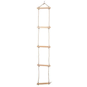 Klätterstege 190 cm