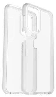 Mobilsdeksel Samsung Galaxy A23 5G, Otterbox React Clear