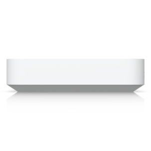 Ubiquiti Cloud Gateway Ultra nätverksgateway