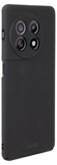 Mobildeksel til OnePlus 11, Holdit Slim