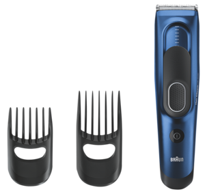 Braun Series 5 HC5030 hårtrimmer