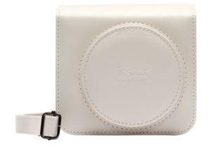Fujifilm Instax Square SQ1 veske