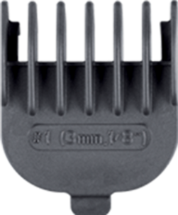 Remington multitrimmer Graphite G5, PG5000