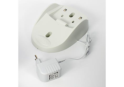 Laddare Black&Decker 11V