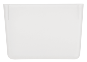 SmartStore insats Mini för Home och Classic 7,5 l och 14 l