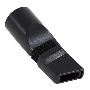 Fuge- og børstemunnstykke 34 mm