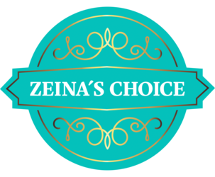 Bosch MUM5 kjøkkenmaskin MUM5XW13, 1000 W