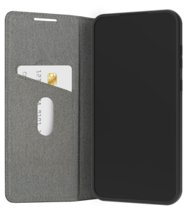 dbramante 1928 Oslo Samsung Galaxy A35 plånboksfodral