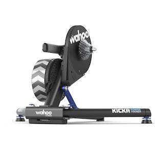 Trainer Wahoo KICKR