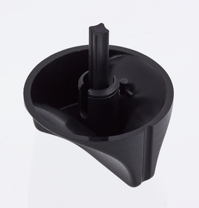 Kahva Krups CafePresso Crematic