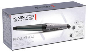Remington krølltang Proluxe You, CI98X8