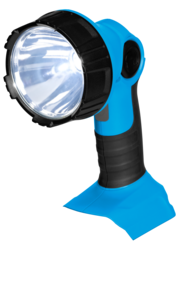 Arbetslampa Cocraft LXC WL18