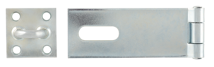 Ledhasp