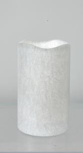 Blockljus LED Northlight