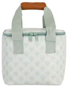Kylväska 9 liter