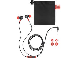 PowerA Switch2 hörlurar för Nintendo Switch 2