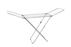 Torkställning TOP 20