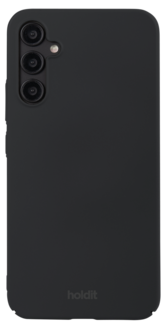 Mobildeksel til Samsung Galaxy A54, Holdit Slim