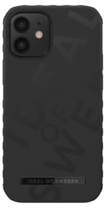 Kuori iPhone 12 Mini iDeal of Sweden