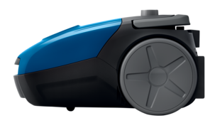 Pölynimuri Philips PowerGo FC8245/09