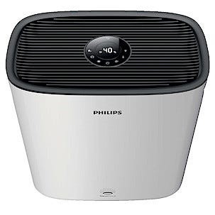 Philips HU5930 luftrenser og luftfukter   