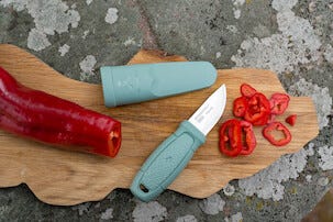 Eldris LightDuty Morakniv, 145 mm