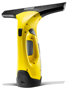 Kärcher WV 2 N, fönstertvätt 