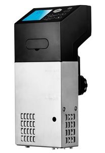 OBH Nordica Immersion Sous Vide Cooker