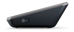 Beurer BM 64 blodtrycksmätare med app, Bluetooth