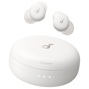 Soundcore Sleep A30 sleepbuds sovhörlurar, trådlösa