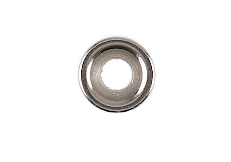 Neodymmagnet 