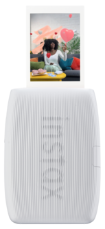 Instax Mini Link 3 Kannettava tulostin