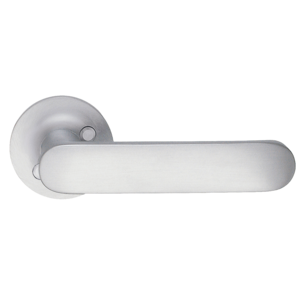 Beslagsboden B122M Ovenkahva, palautusjousi, ulko-oveen