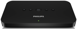 Spotify-spelare Philips SW100M