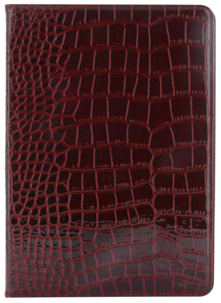 Holdit futteral for iPad