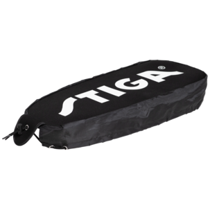 Sittdyna till Stiga snowracer Curve