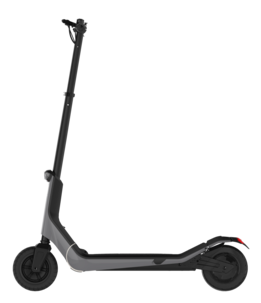 Elsparkesykkel Citybug