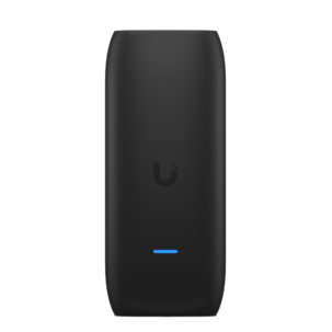 Ubiquiti UniFi AI Port KI-enhet for overvåkningskameraer