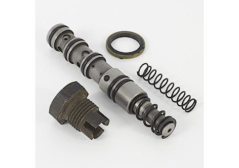 Ventil Cotech vedklyv 4T/5T