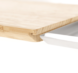 Skärbräda Collect Magisso