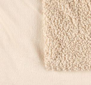 Viltti XL, 160 x 180 cm