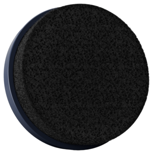 Philips Sneaker Cleaner GCA1000/60