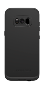 Lifeproof Fre mobildeksel til Samsung Galaxy S8 Plus